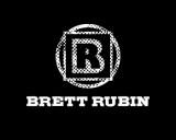 /public/logoimage/1324097263Brett Rubin-4a.jpg